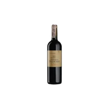 Вино Chateau Paloumey Chateau Paloumey (0,75 л.) (BW92099): Страна производитель Франция