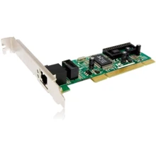 Edimax EN-9235TX-32 V2: Производитель Edimax