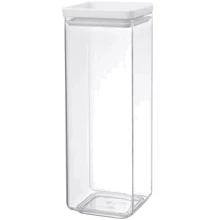 Емкость для хранения Brabantia Tasty+ 2.5 л (122545): Тип один предмет