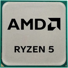 AMD Ryzen 5 PRO 5650GE (100-000000258) Tray: Производитель AMD