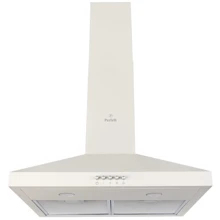 Вытяжка Perfelli K 5202 IV 700 LED: Тип воздухоочистителя Рециркуляция, Отвод