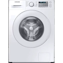 Стиральная машина Samsung WW80TA026AH: Тип машины Автомат