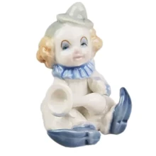 Фігурка Lefard Клоун (222-014): Виробник Lefard
