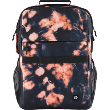 Сумка для ноутбуков HP 16" Campus XL Tie Dye (7J593AA): Тип сумки рюкзак