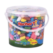 Набор для творчества FischerTIP 600 (FTP-533782): Производитель FischerTIP