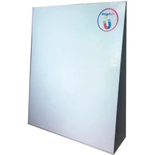 Магнитная доска Magdum 40х32 см (ML4031-50 EN): Производитель Magdum
