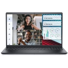 Ноутбук Dell Vostro 3520 (N1608PVNB3520UA_WP) UA: Екран 15.6" (1920 x 1080)