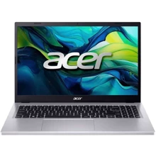 Ноутбук Acer Aspire Go AG15-71P (NX.JDCEU.005) UA: undefined undefined