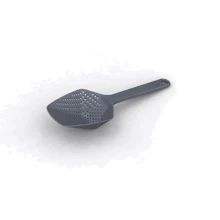 Друшляк Joseph Joseph Scoop (30 x 10 x 4.5 см) (10012): undefined undefined