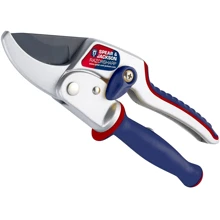 Секатор з поворотною ручкою Spear & Jackson Razorsharp Advance Ratchet 6458RS: Тип секатори