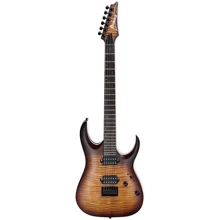 Электрогитара Ibanez RGA42FM DEF: Тип Электрогитара