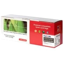 Картридж Makkon Samsung MLT-D104S 1.5k Black (MN-SAM-SD104S): Производитель Makkon