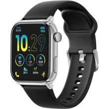 Смарт-часы Ice-Watch ICE Smart 3.0 Black: undefined undefined