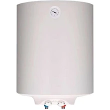 Бойлер Artel ARTDRY WH-1.5-50 white: Тип Водонагреватель (бойлер) электрический накопительный