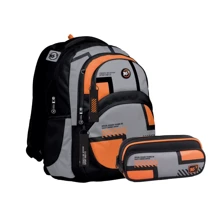 Набір колекційний YES TS-42_Collection Sport and Co (559269): Виробник YES
