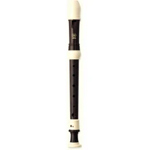 Блок-флейта YAMAHA YRS313 III: Производитель Yamaha