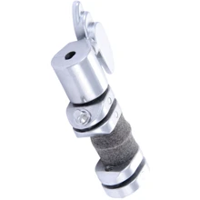 Замок для хай-хета YAMAHA LC930A Hi-Hat Clutch: Виробник Yamaha