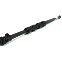 Стойка микрофонная RODE BOOMPOLE PRO: Производитель Rode