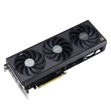Видеокарта ASUS GeForce RTX 4060 8GB PROART OC (PROART-RTX4060-O8G): Объем памяти, Гб 8
