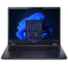 Ноутбук Acer TravelMate P4 Spin 14 TMP414RN-53-TCO (NX.B22EP.002): Экран 14 " 1920x1200 (WUXGA)