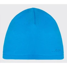 Мужская шапка CMP Man Fleece Hat (6505302-L565) UNI River: Производитель CMP