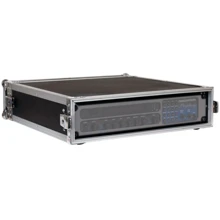 Рэк-кейс ROCKSTAND RC24002: Производитель ROCKSTAND