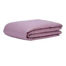 Пододеяльник на молнии Good-Dream страйп-сатин Orchid 220х240 (GDDCSSO220240): Тип пододеяльник
