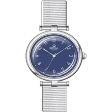 Наручные часы Royal London 21452-02: Стиль Классический