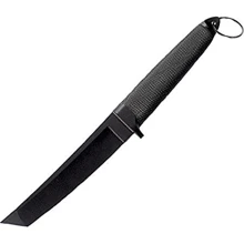 Нож Cold Steel FGX Cat Tanto (1260.00.97): Тип ножа Нескладной