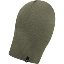 Шапка мужская Dare 2b Purposed Beanie зеленая (DMC379-DDH): Производитель Dare 2b