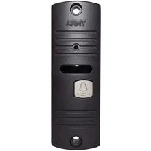 ARNY AVP-05 NEW black: Производитель ARNY