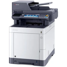 МФУ Kyocera ECOSYS M6630cidn (1102TZ3NL0, 1102TZ3NL1): Класс устройства офисный