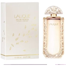 Парфюмированная вода Lalique Lalique 100 ml: Вид Парфюмированная вода