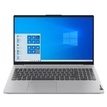 Ноутбук Lenovo Ideapad 5-15ALC (82LN00HMPB_W11H): Экран 15.6" IPS (1920x1080) Full HD