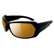 Спортивные очки Julbo DIRT Cameleon Black+Wallpaper/Black (J3695014): Назначение Альпинизм, Велосипедные, Горный туризм