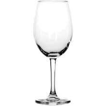 Келих Pasabahce Classique для вина 445 мл (440152-1): Призначення Для вина