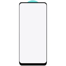 Tempered Glass Black для Oppo Reno 8 5G: Сумісність Oppo Reno 8 5G