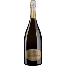 Игристое Larmandier-Bernier Vieille Vigne Du Levant Grand Cru Extra-Brut 2013 белое 1.5л (BWR7863): Объем, л 1.5