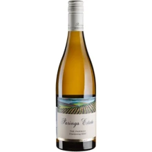 Вино Paringa Estate Chardonnay The Paringa 2020 белое сухое 0.75 л (BWT2851): Страна производитель Австралия