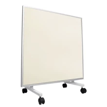 Обогреватель Ecoteplo Air 700 EL бежевый: Производитель ECOTEPLO