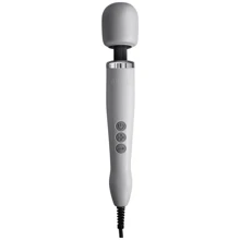 Вібромасажер DOXY Massager White: Для кого Для жінок