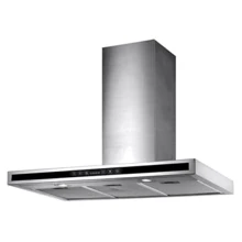 Вытяжка Ventolux FLAT 60 BK/X (800) SILENCE: Тип воздухоочистителя Рециркуляция, Отвод