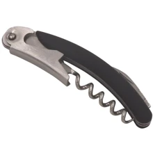 Con Brio CB-719 Black: Производитель Con Brio