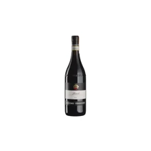 Вино Giacomo Fenocchio Barolo (0,75 л.) (BW92920): Страна производитель Италия