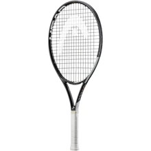 Ракетка для большого тенниса HEAD IG Speed Jr. 25 SC 00 (234012): undefined undefined