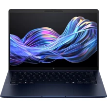 Ноутбук HP EliteBook X G1 (B85MSUT): Екран 14 " (1920x1200)