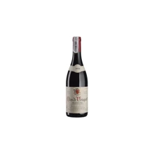 Вино Domaine Hudelot-Noellat Vougeot 1er cru Les Petits Vougeot (0,75 л.) (BW93593): Страна производитель Франция
