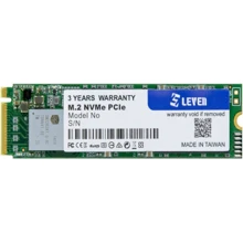 LEVEN JP300 240 GB (JP300-240GB): Тип накопителя внутренний