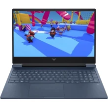 Ноутбук HP Victus 16-s0002nw (9R858EA): Екран 16.1" IPS (1920x1080)