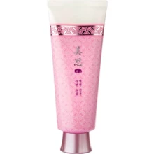 Missha Yei Hyun Overnight Cream Омолаживающий ночной крем 150 ml: Пол Для женщин